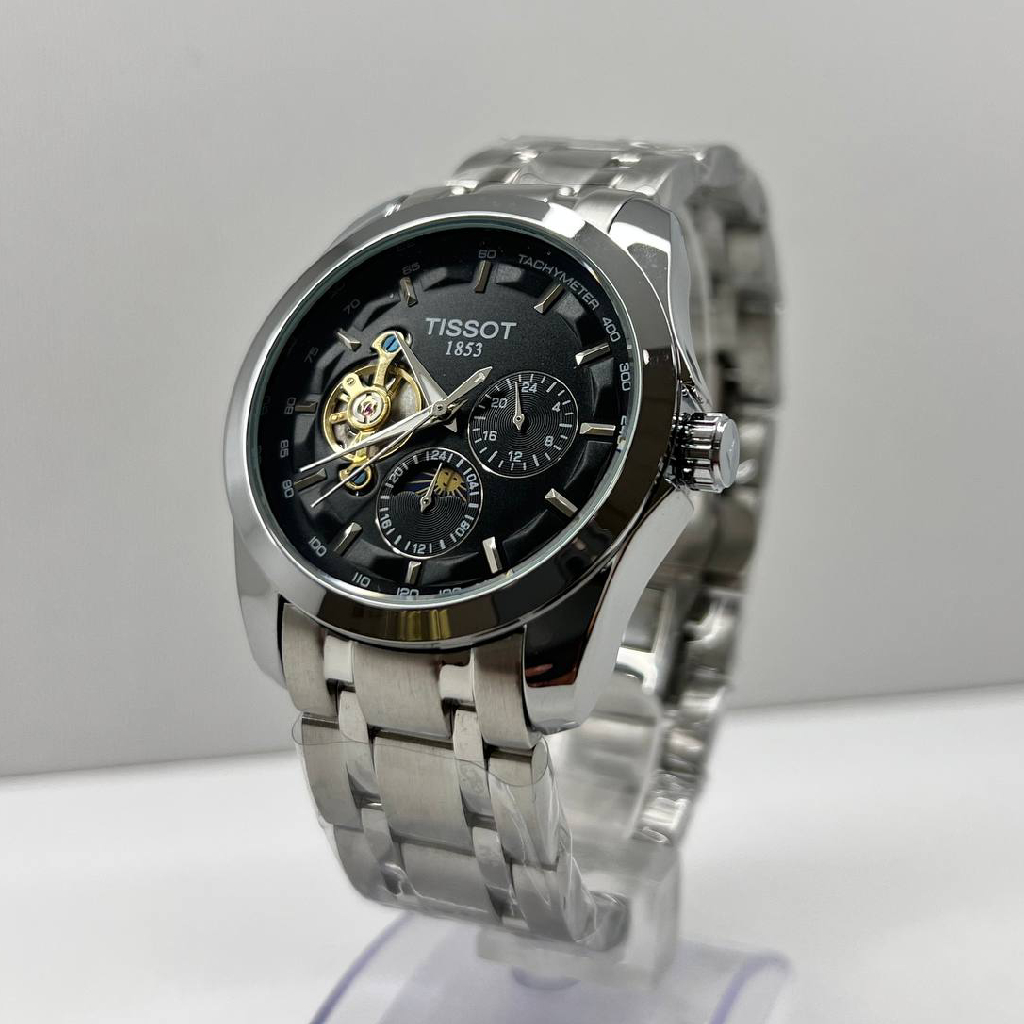 ტისო - SKU0010 image